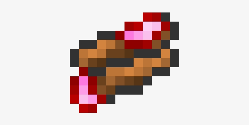 Petrified Wood - Illustration, transparent png