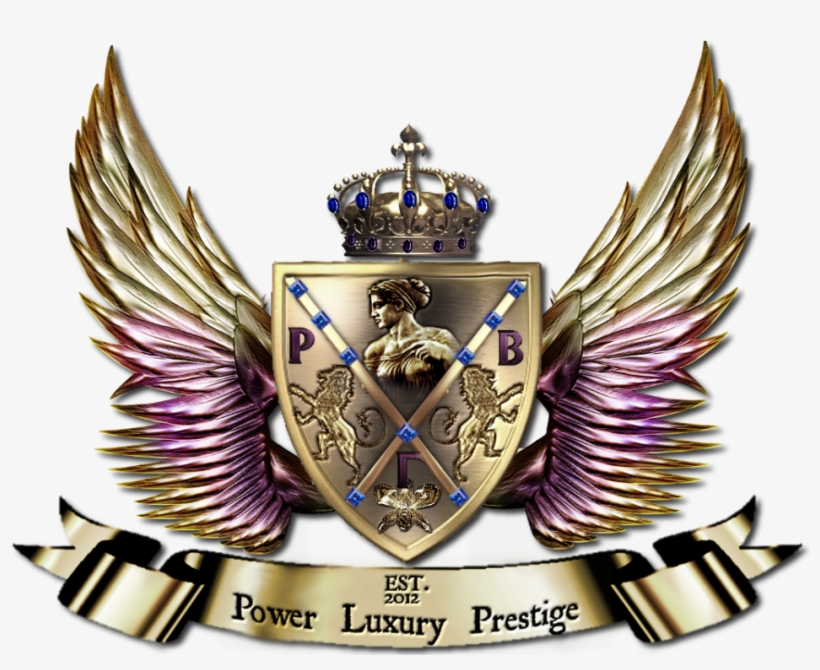 Rho Beta Gamma Sorority Life - Second Life Sorority, transparent png