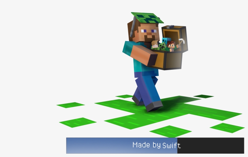 Dzlq0dt - Educational Toy, transparent png