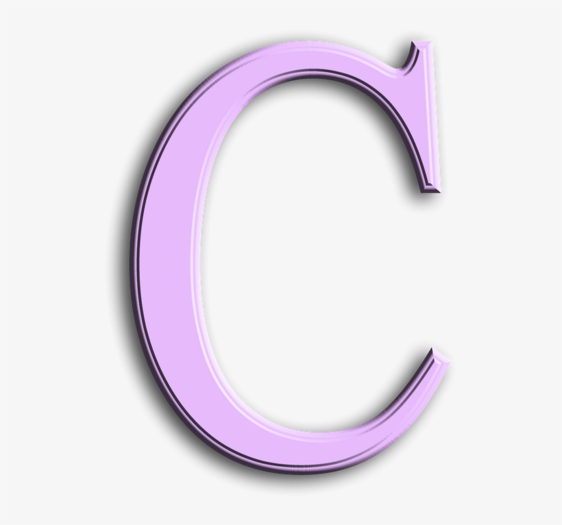 800 X 800 10 - Circle, transparent png
