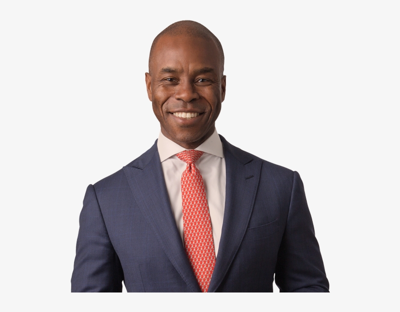 Denver G - Edwards - Kevin Patterson Cibc, transparent png