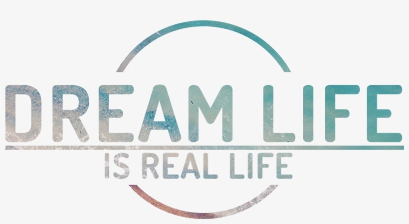 Dream Life, transparent png