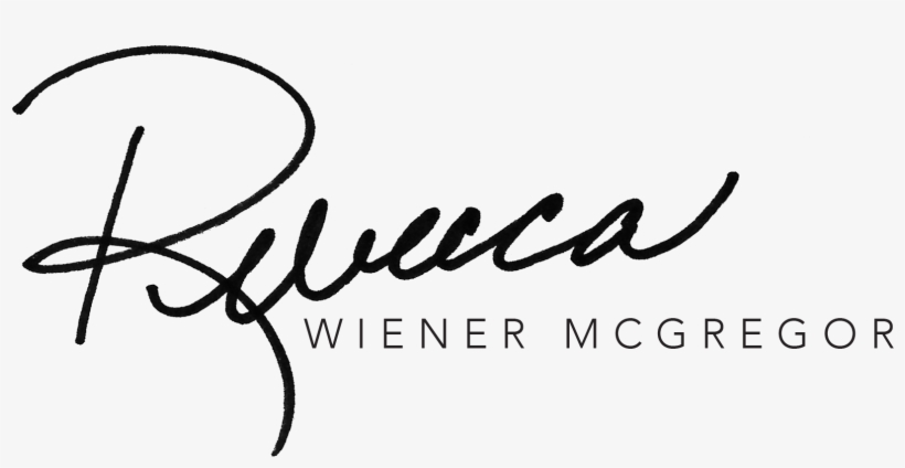 Calligraphy, transparent png