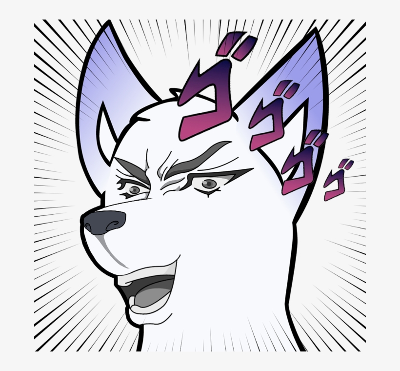 The Weeaboo Army Is Coming Https - Cartoon, transparent png