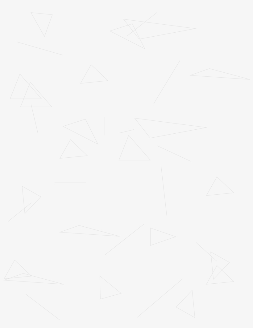 1-æ‰‹æ©ÿæ®¼0 - Line Art, transparent png