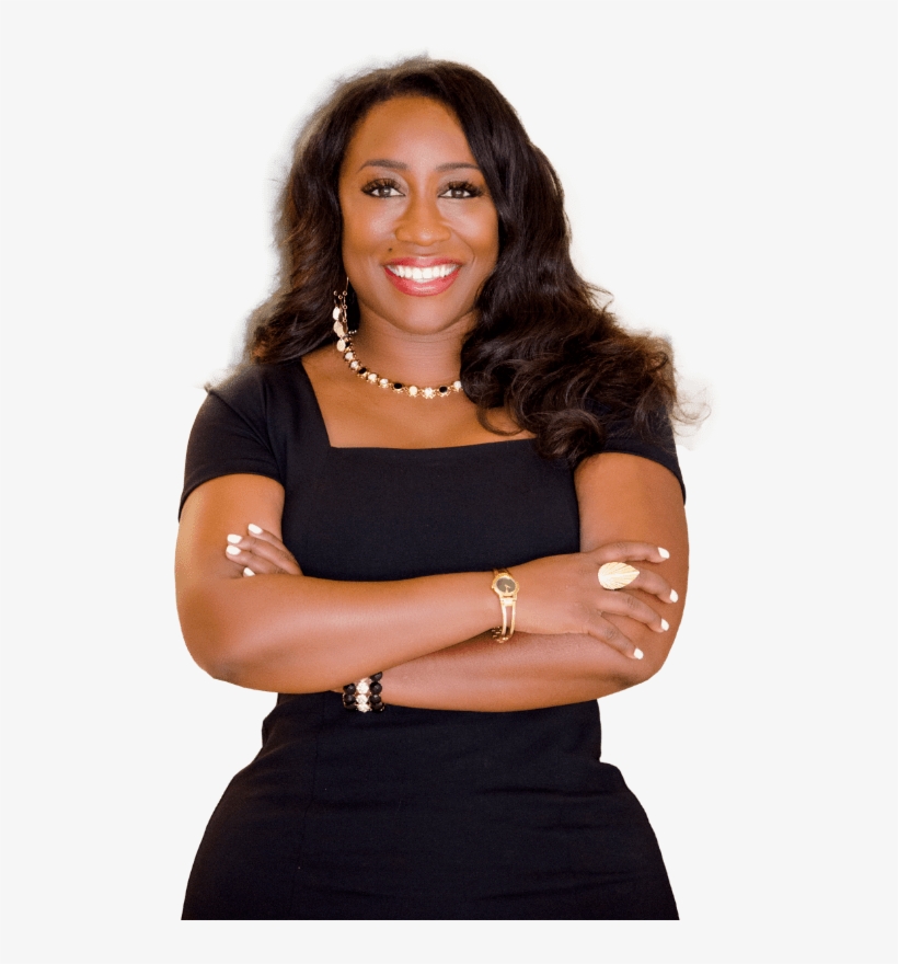 Photo Shoot, transparent png