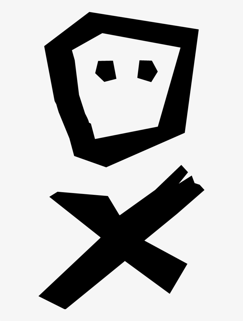 Ox Athletic, transparent png