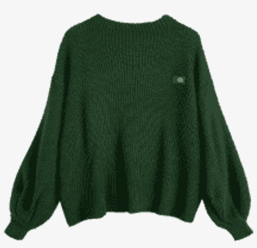 Report Abuse - Sweater, transparent png