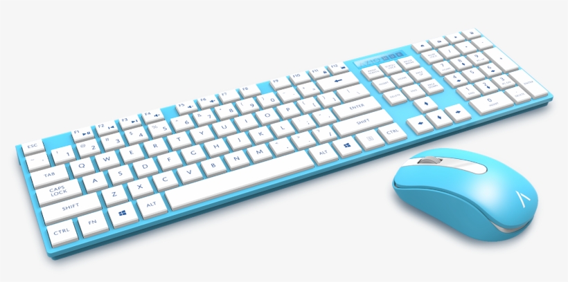 New - Azio Hue, transparent png