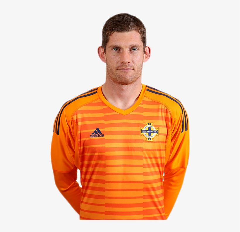 Michael Mcgovern - Player, transparent png