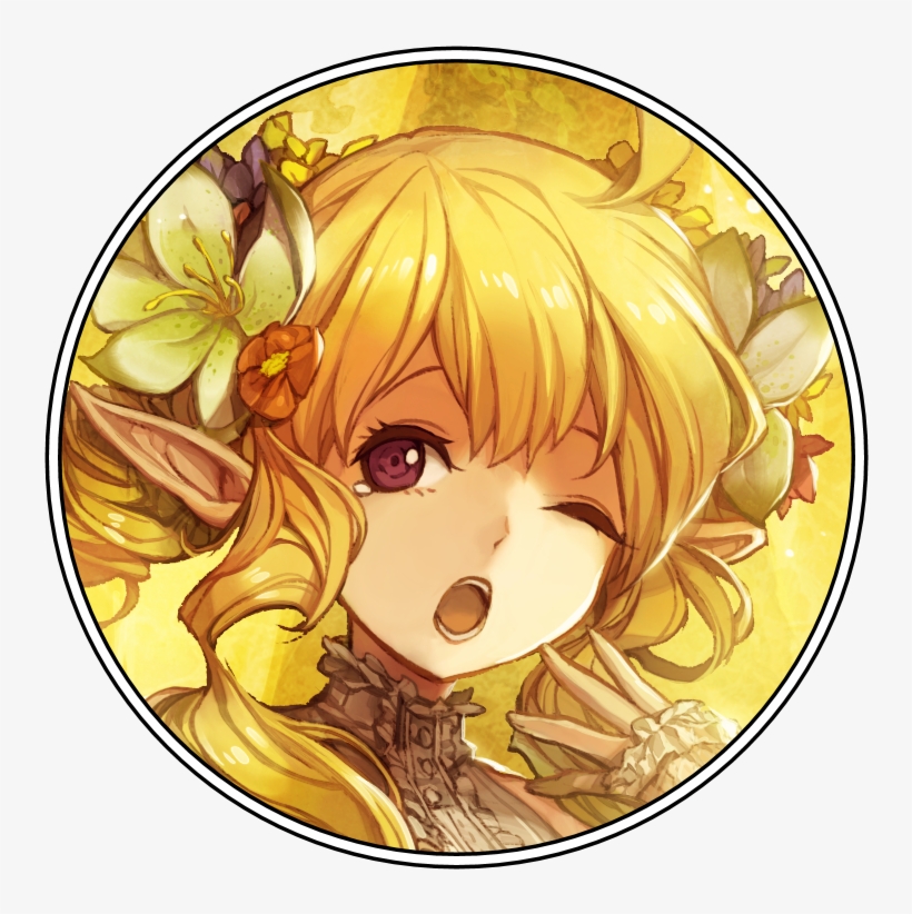 40297949 - >> - Cartoon, transparent png