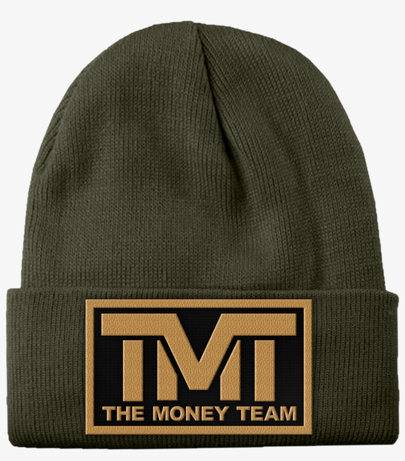Beanie, transparent png