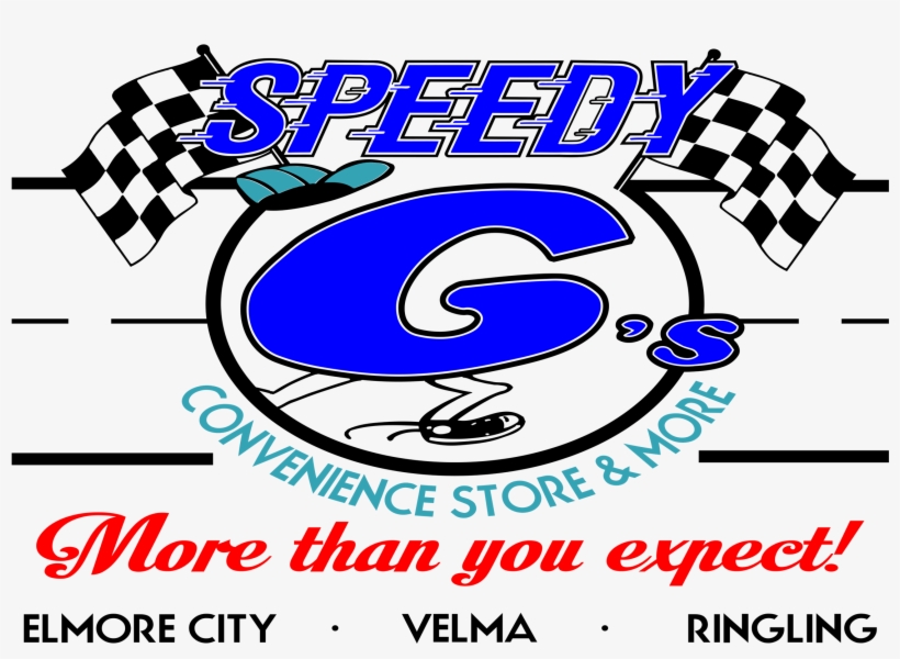 Speedy-gs - Graphic Design, transparent png
