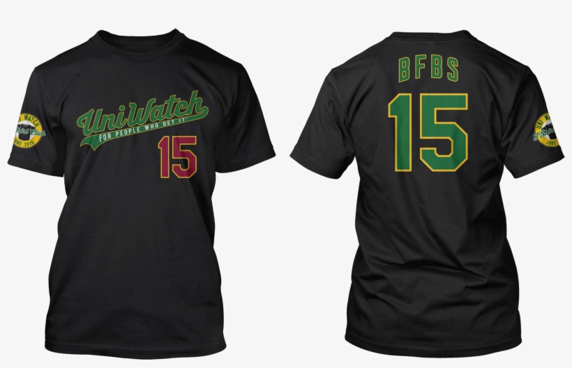 Bryce Still, This Weeks Sales Pattern Has Defied All - T Shirt Jersey Design Nba, transparent png