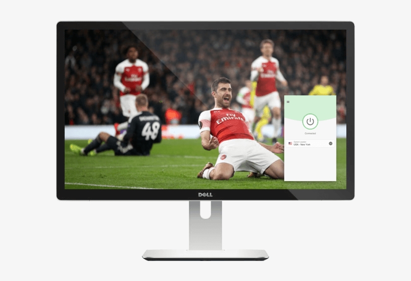 Stream Uefa Europa League Live - Arsenal F.c., transparent png