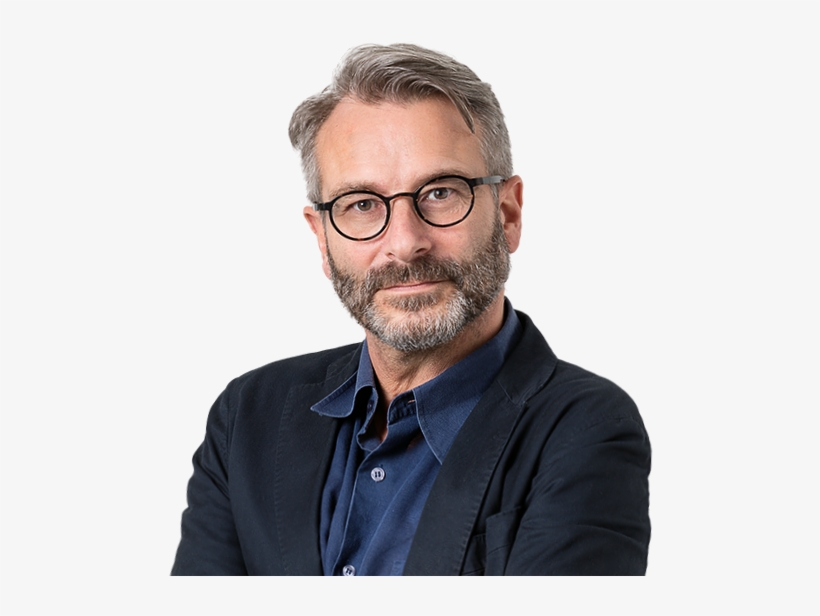 Alexis Tsipras Is Down But Far From Out - Jon Henley, transparent png