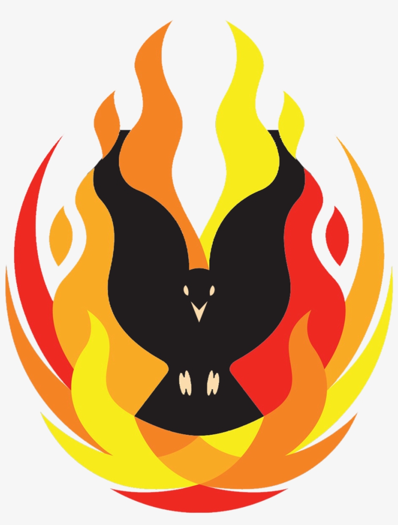 Holy Spirit Pentecost, transparent png