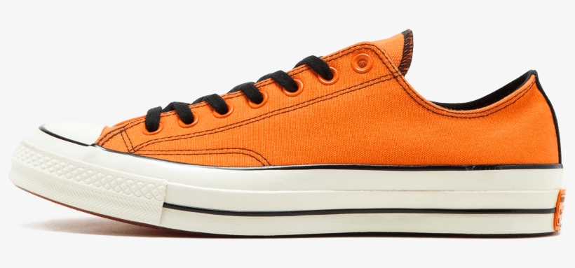 Chuck Taylor All-stars, transparent png