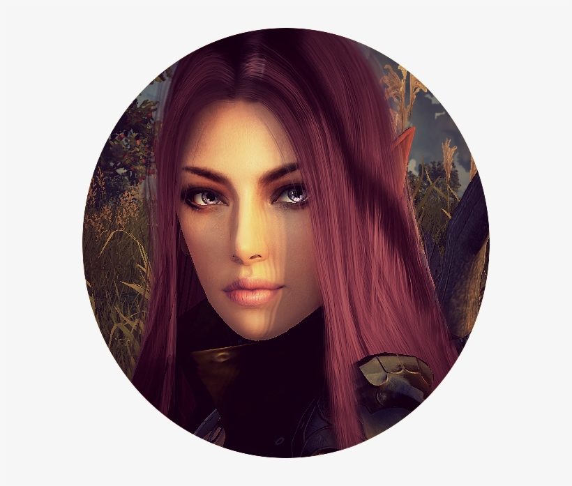 This Is An Inspirational Blog Dedicated To My Ranger - Girl, transparent png