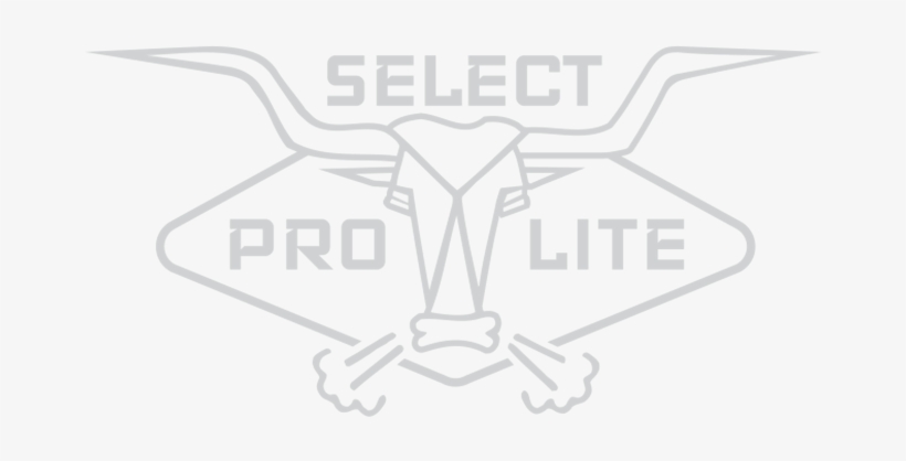 Description - Emblem, transparent png