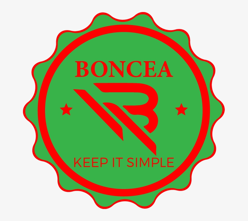 Black Desert Online - Peace Sign, transparent png