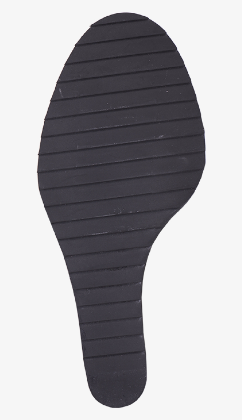 Flip-flops, transparent png