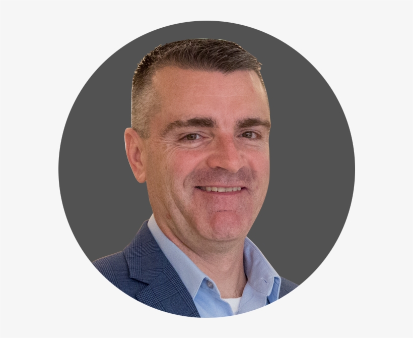 Joe Minnella Assistant Director P 393-3164 - Gentleman, transparent png