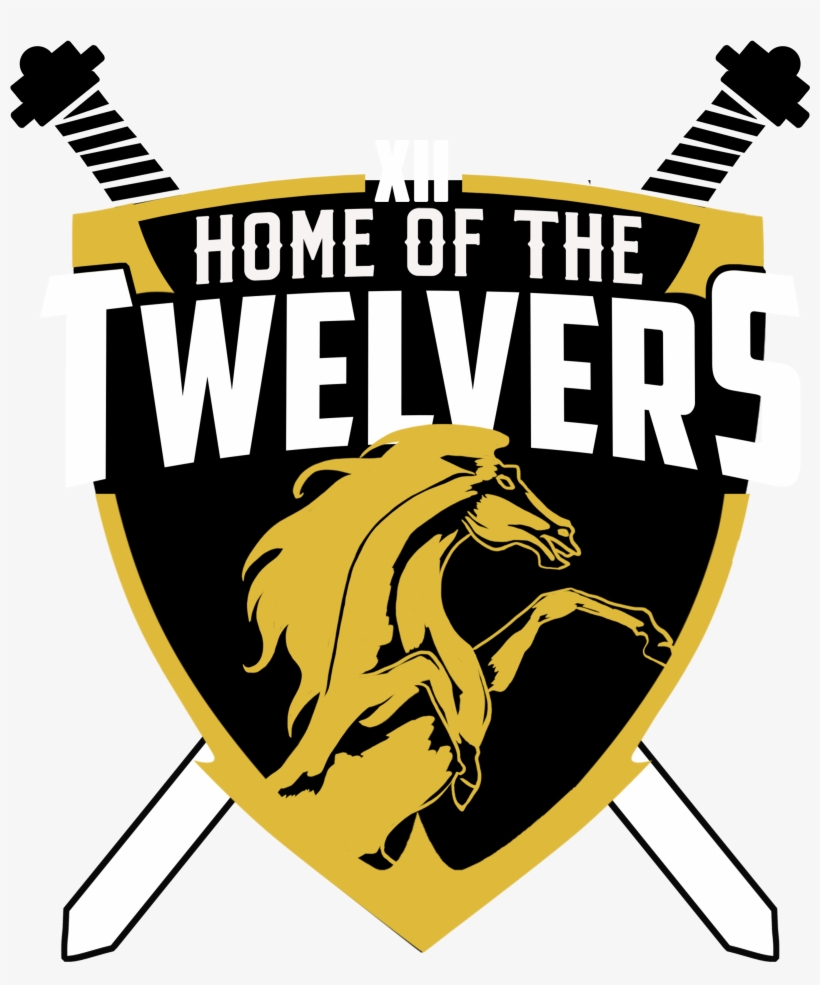 12 - Illustration, transparent png