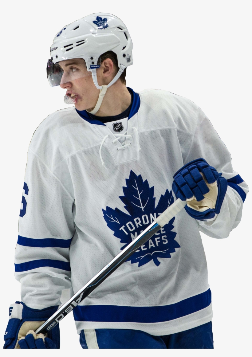 Mitch Marner - Mitch Marner 2017 2018, transparent png
