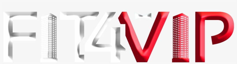 Clip Art, transparent png