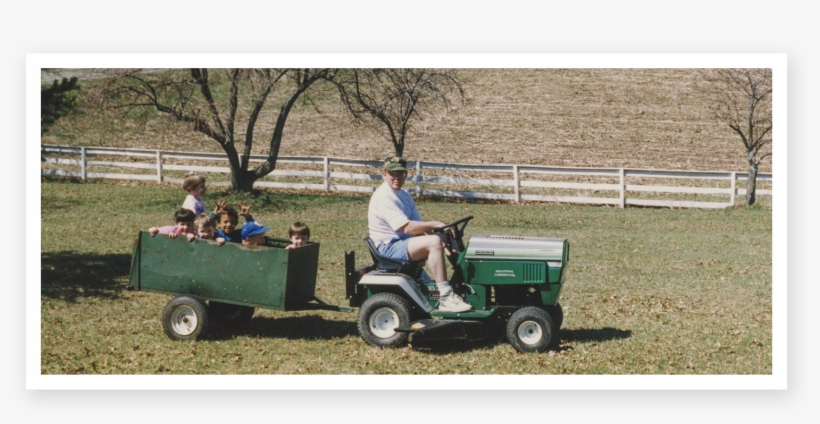 David And His Team Conduct Free Workshops Every Week - Grass, transparent png