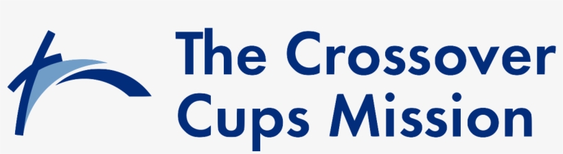 August - So Colissimo, transparent png