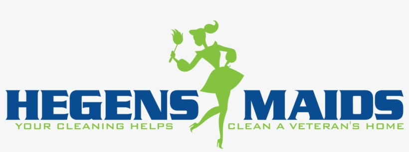 We're The Clean Choice - Graphic Design, transparent png