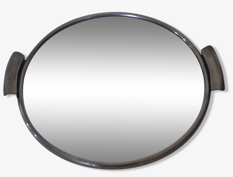 Circle, transparent png
