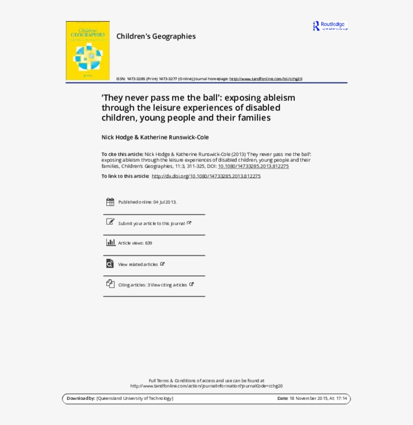 Pdf - ' - Lichenomphalia Altoandina A New Species Of Hygrophoraceae, transparent png
