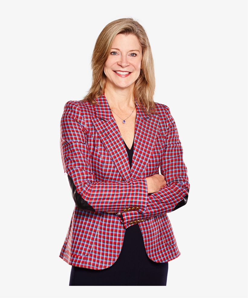 Christine Barwell, transparent png