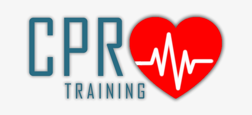 Adult Child Infant Cpr Training Online / Aha Compliance - Heart, transparent png