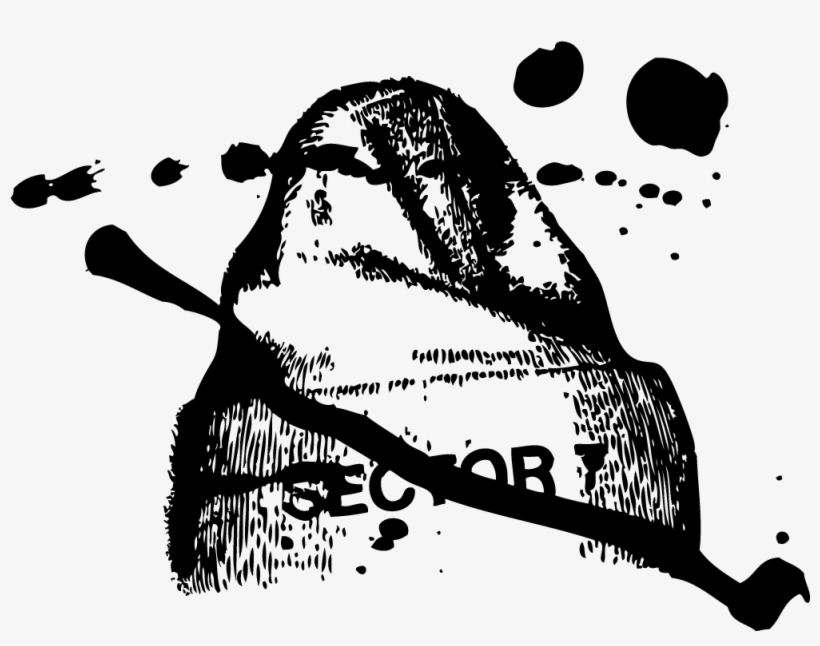 0 - Illustration, transparent png