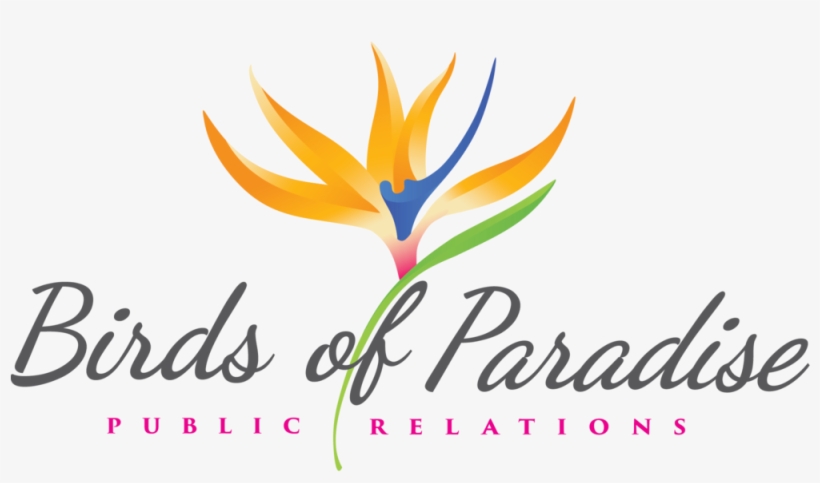 Bird Of Paradise Png, transparent png