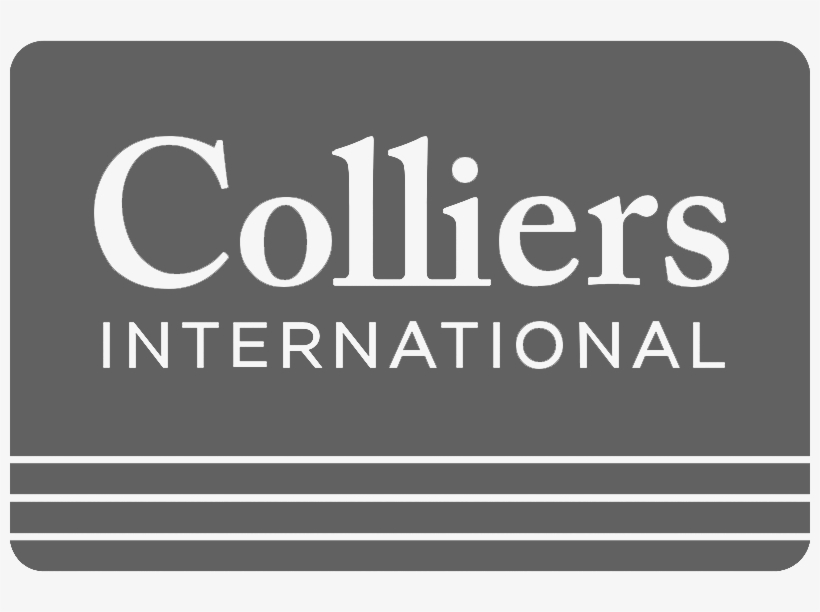 Garrett - Scott@colliers - Com - Graphics, transparent png