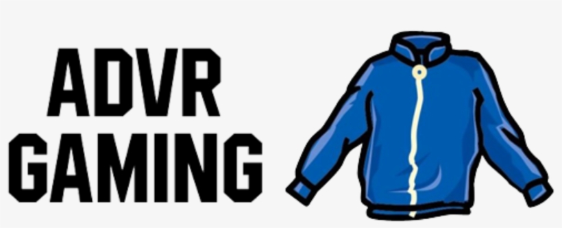 Cropped Sdfsdfgsfsdf 3 - Edna Savage Arrivederci Darling, transparent png