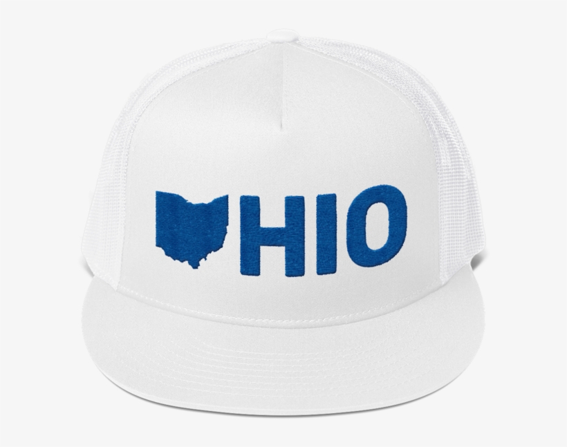 Baseball Cap, transparent png