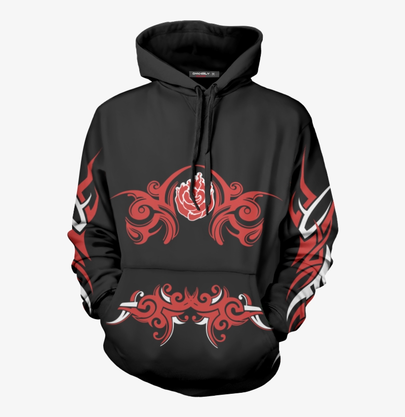 Hover To Zoom - American Pleasure Club Merch, transparent png