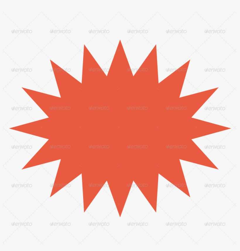 Png/28 - 50 Percent Off Sale Sign Png, transparent png