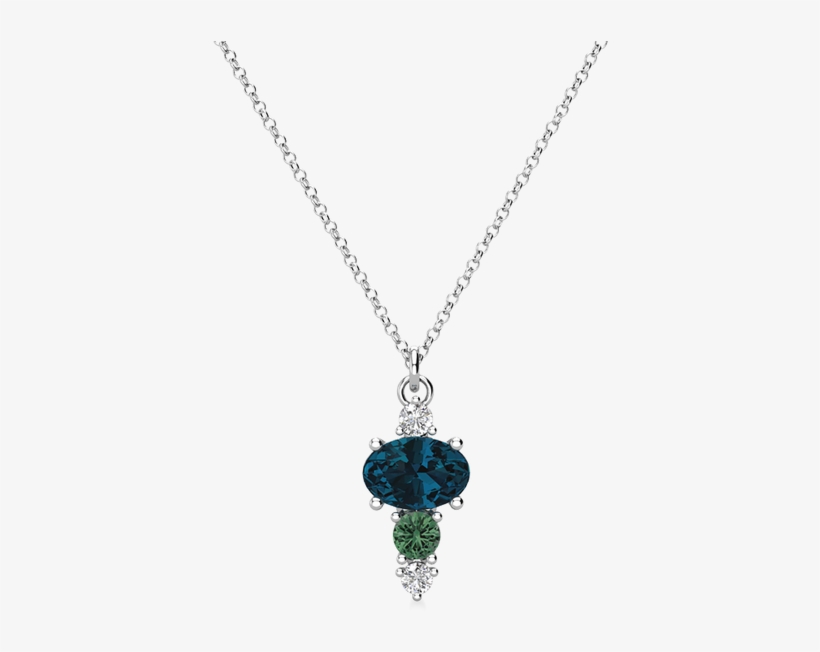 You Might Also Like - Locket, transparent png
