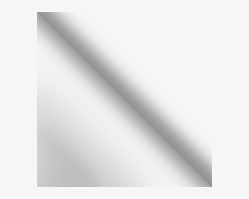 Monochrome, transparent png
