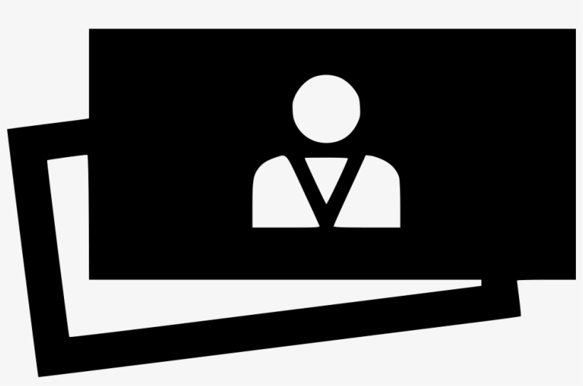 Online Market Dollar Sign Bill Comments, transparent png