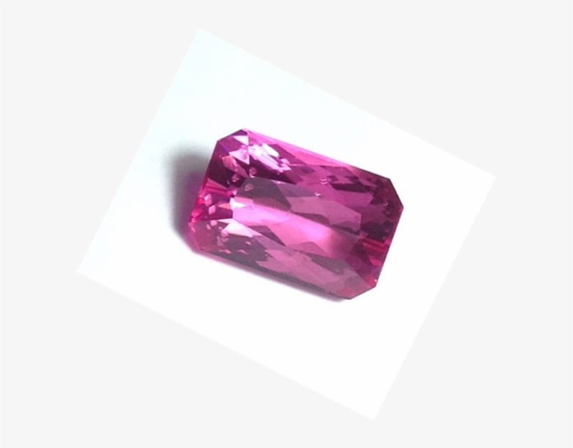 Spinal Gemstones - Amethyst, transparent png