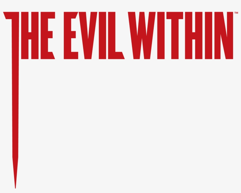 Reactions - Innsmouth - Evil Within, transparent png