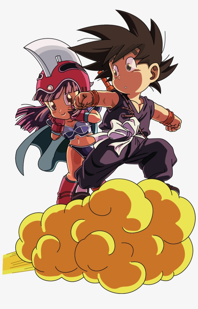 Here It Is Just The Draw Hope You Like It - Cartoon, transparent png